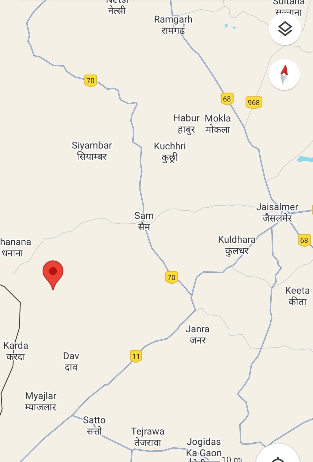 bakra image