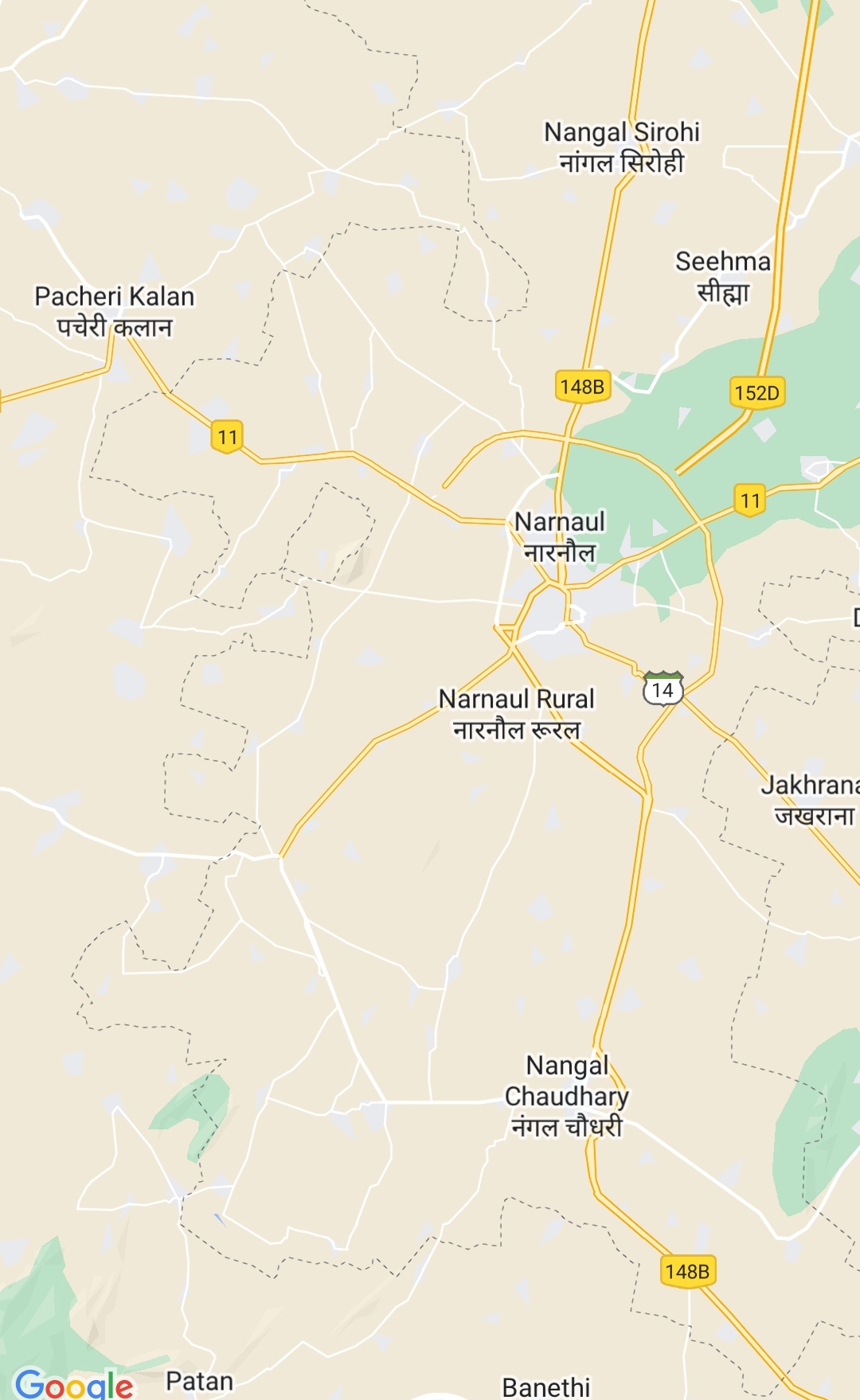 bakra image